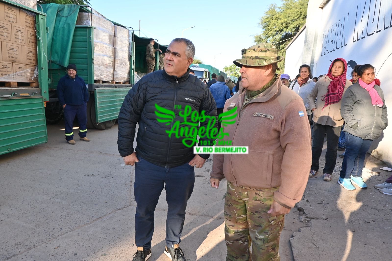 Imagen adicional