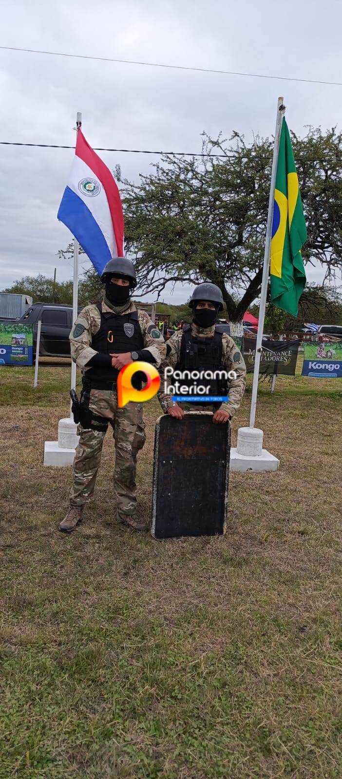 Imagen adicional