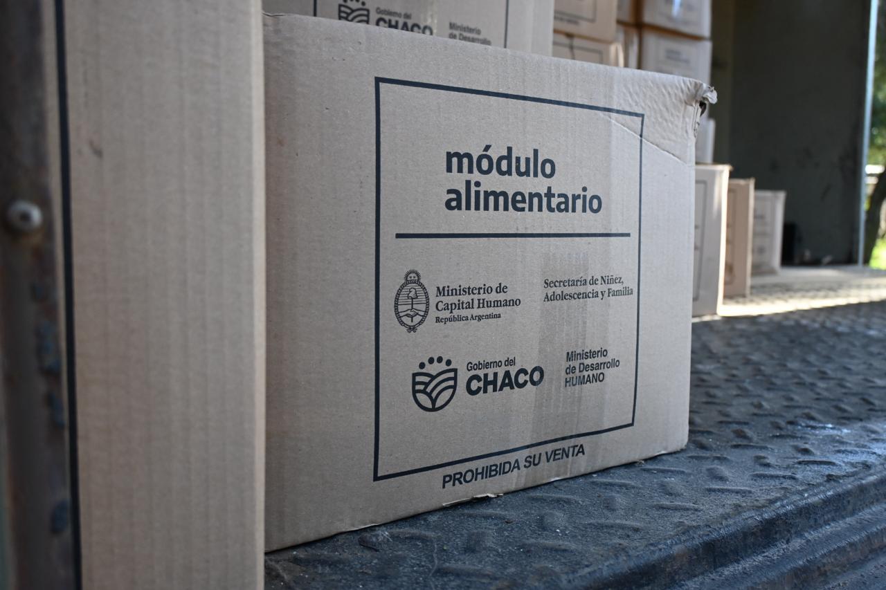 Imagen adicional