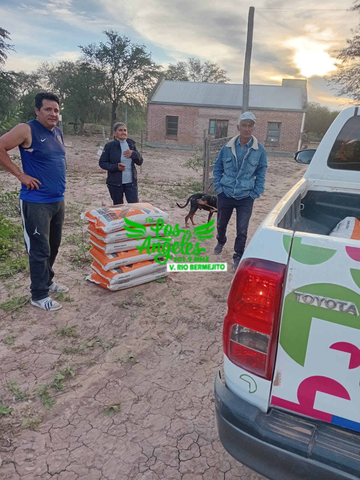 Imagen adicional