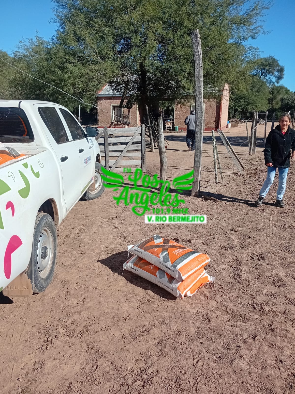 Imagen adicional
