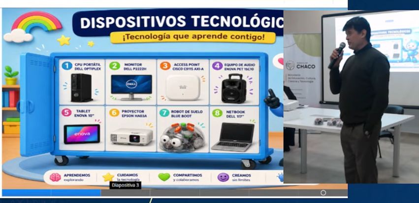 Imagen adicional