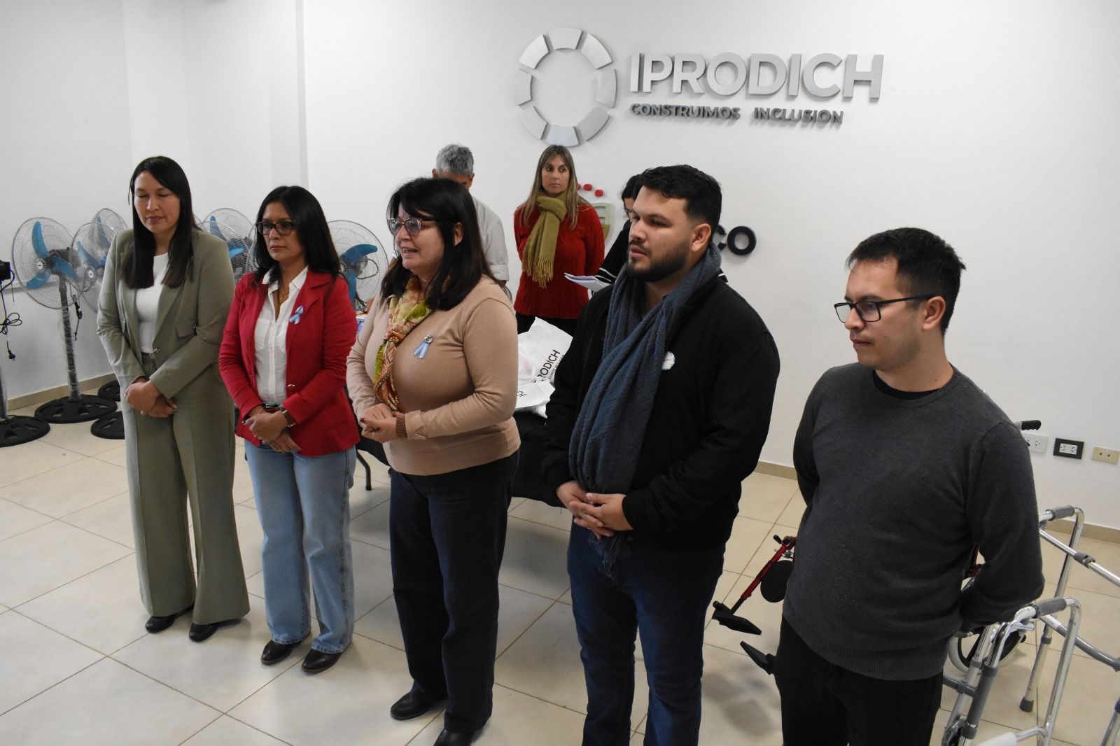 Imagen adicional