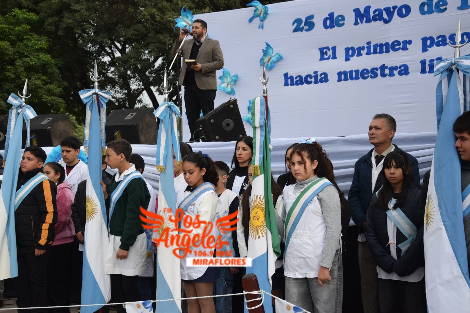 Imagen adicional