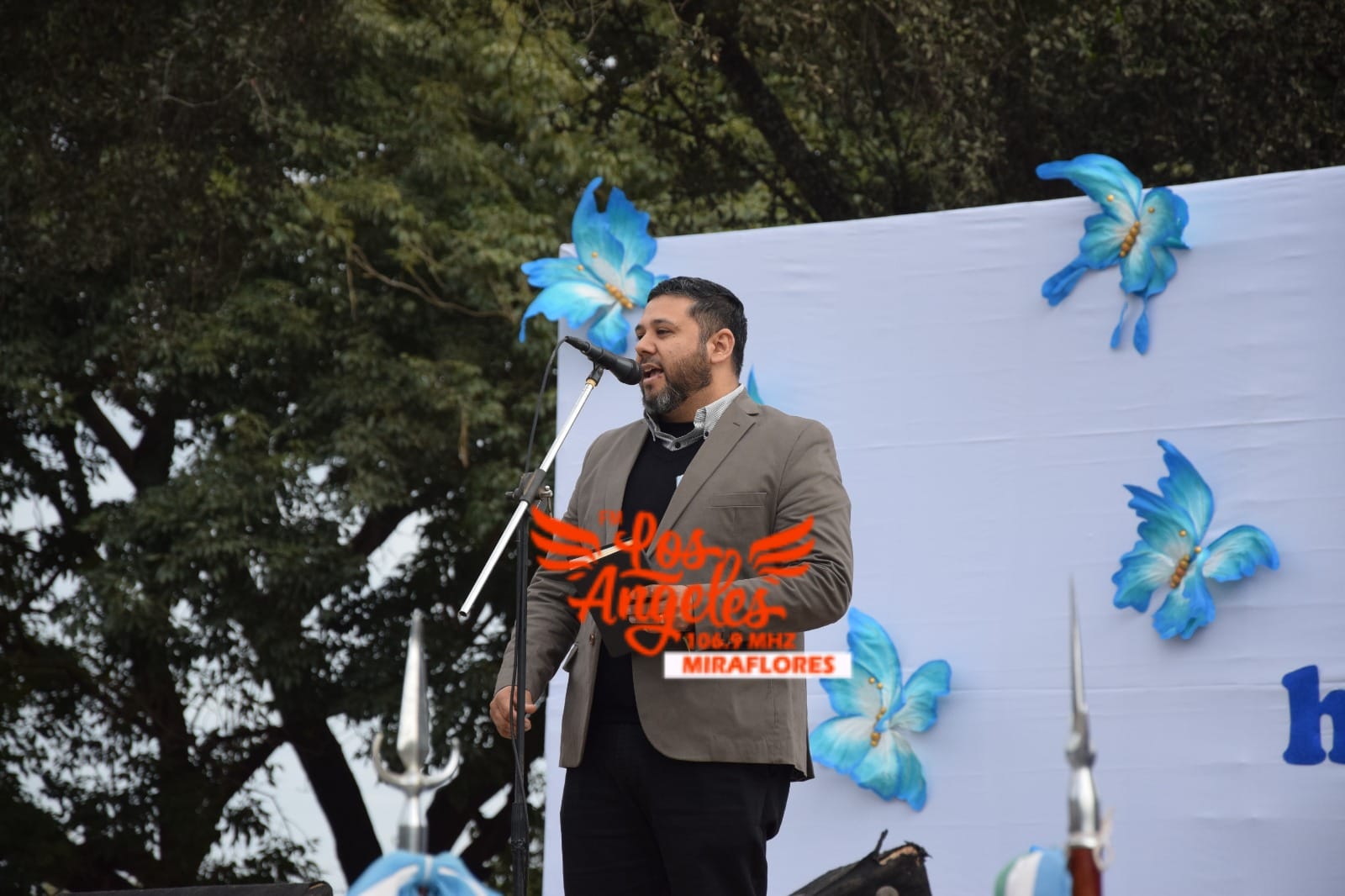 Imagen adicional