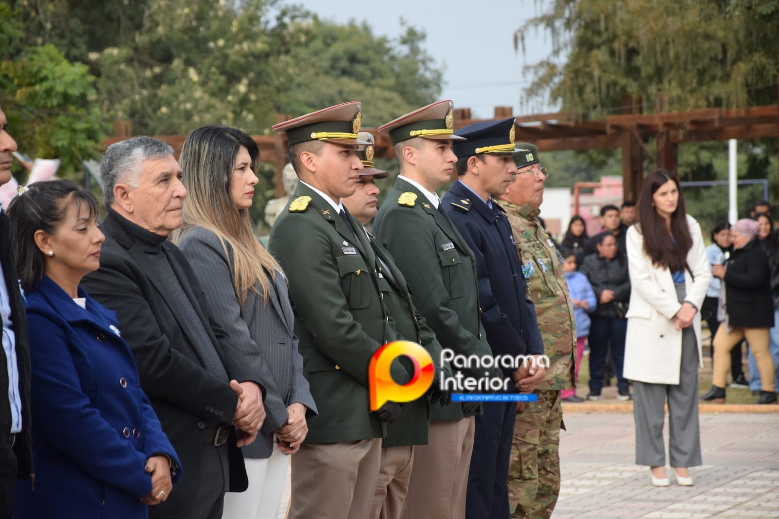 Imagen adicional