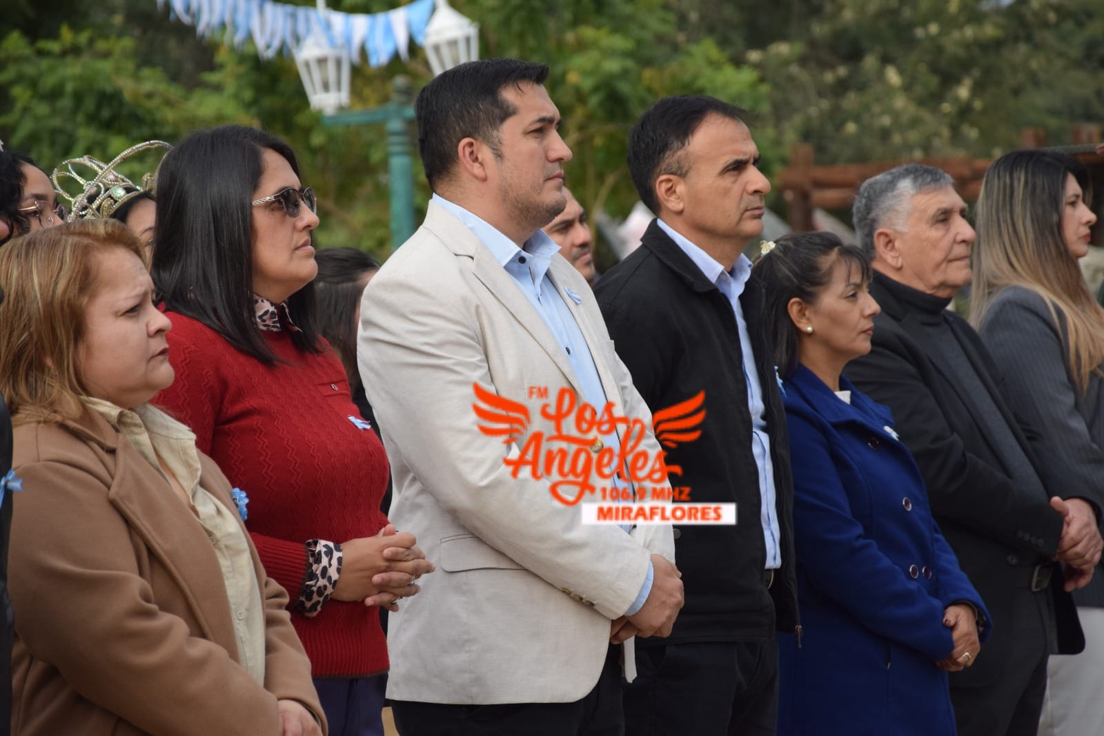 Imagen adicional