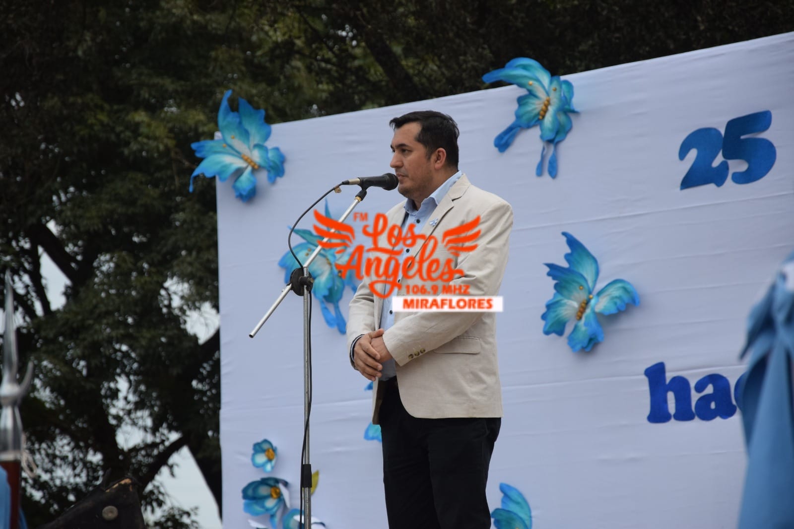 Imagen adicional