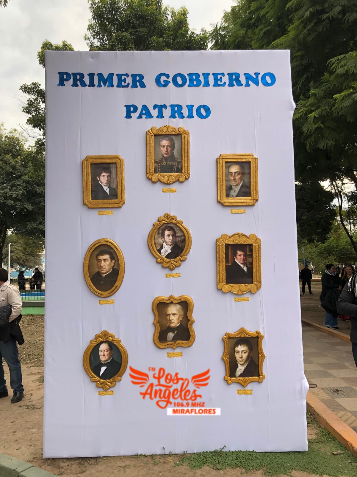 Imagen adicional