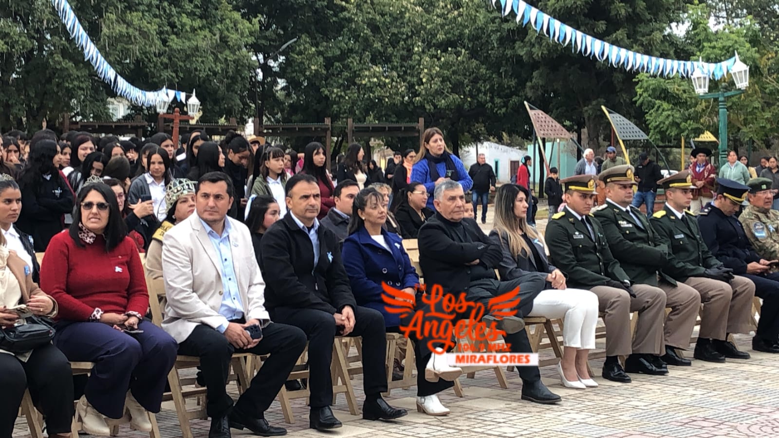 Imagen adicional
