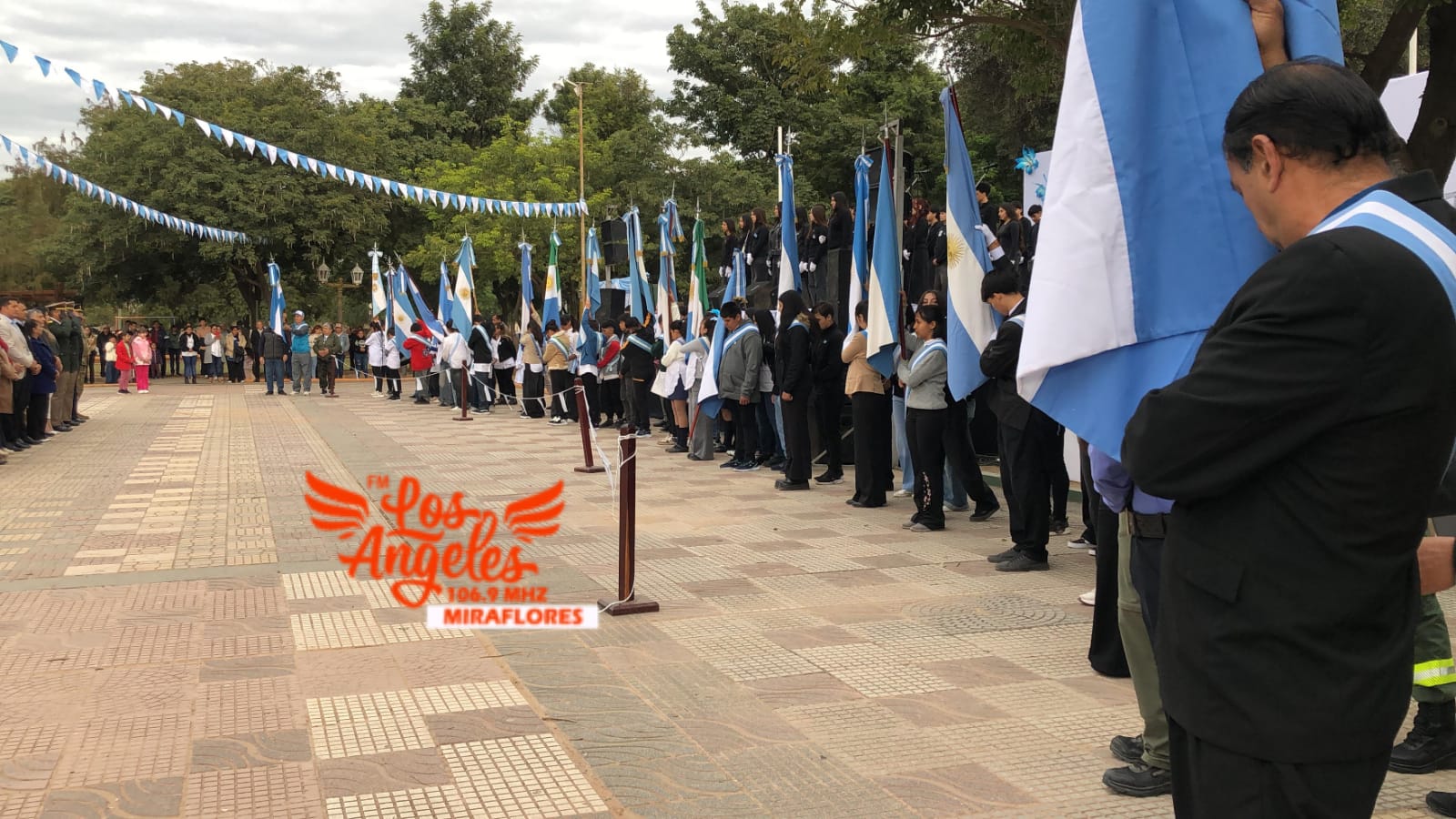 Imagen adicional