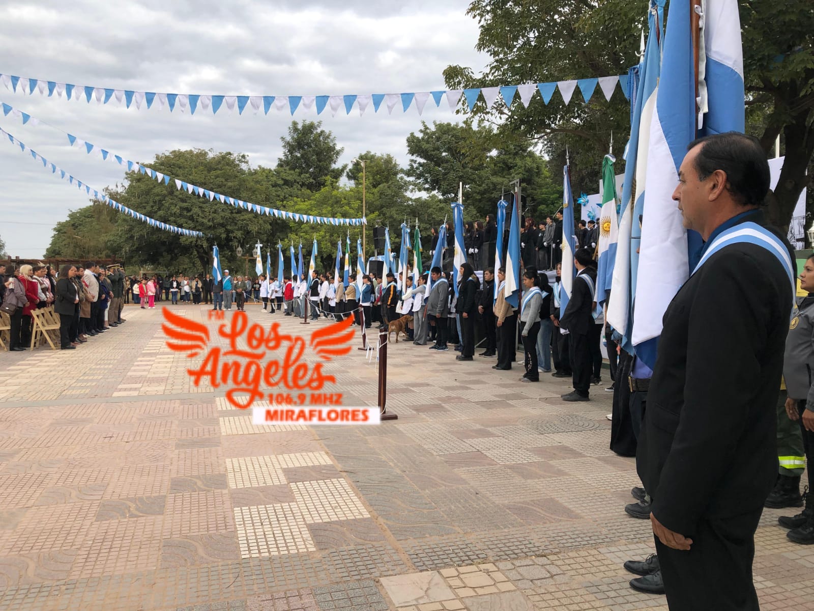 Imagen adicional