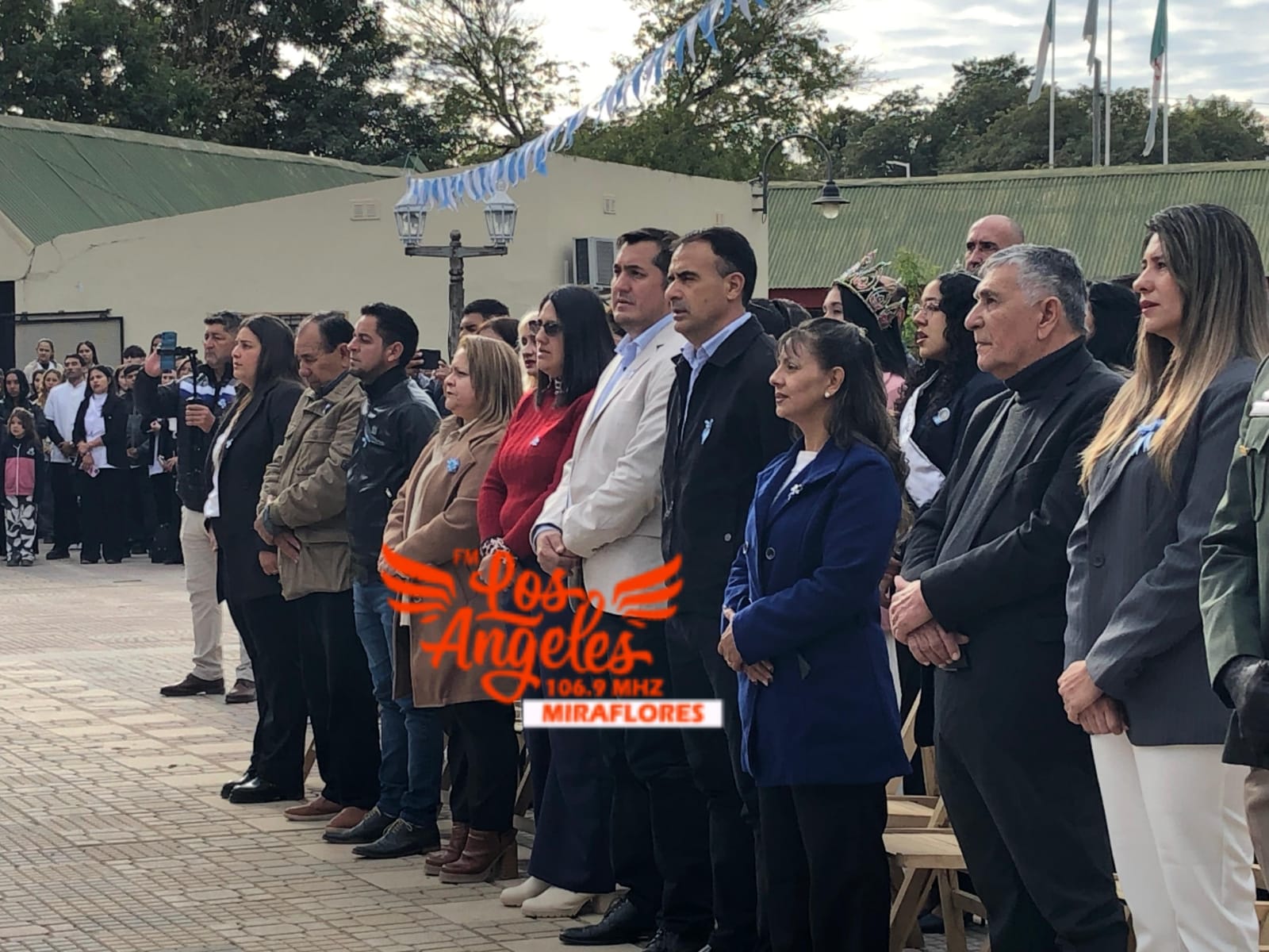 Imagen adicional