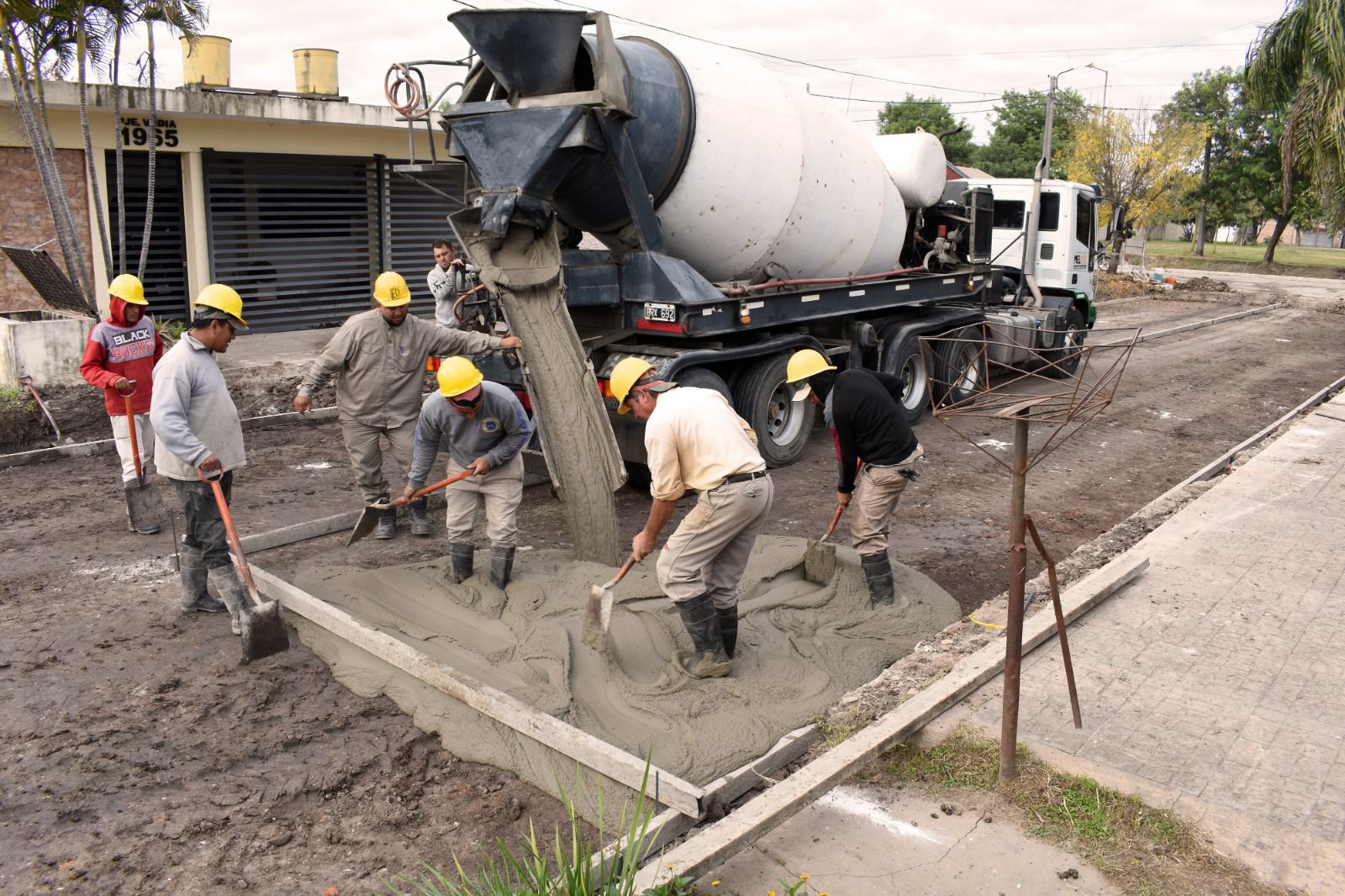 Imagen adicional