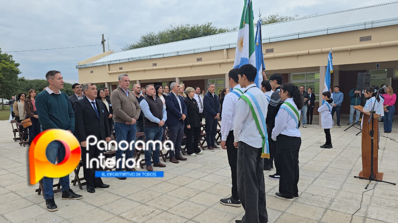 Imagen adicional