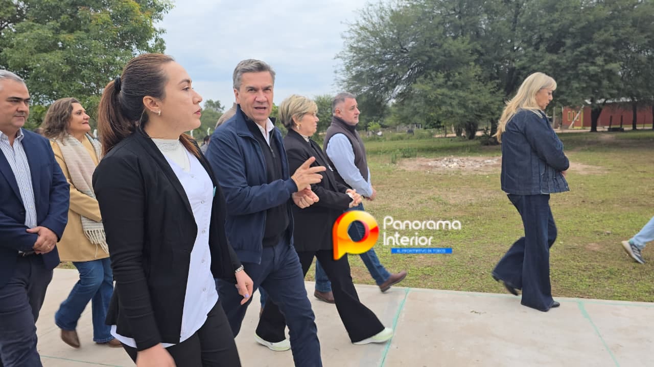 Imagen adicional