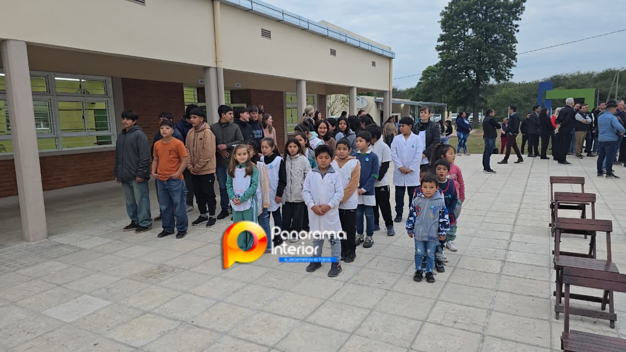 Imagen adicional
