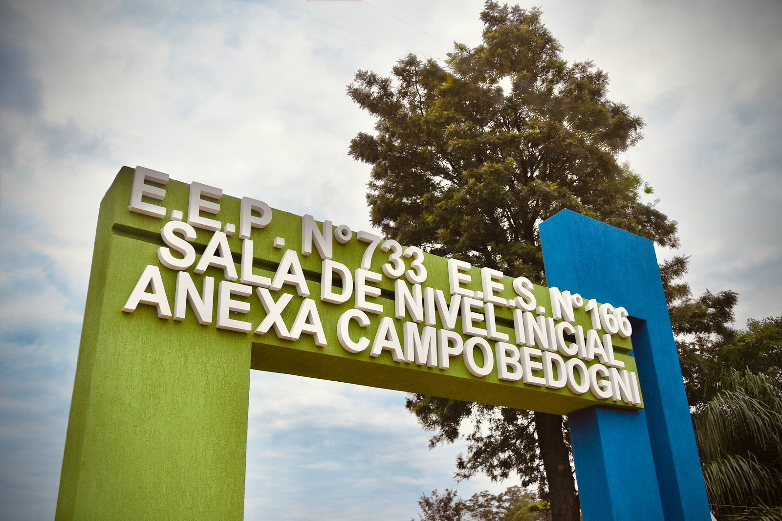 Imagen adicional