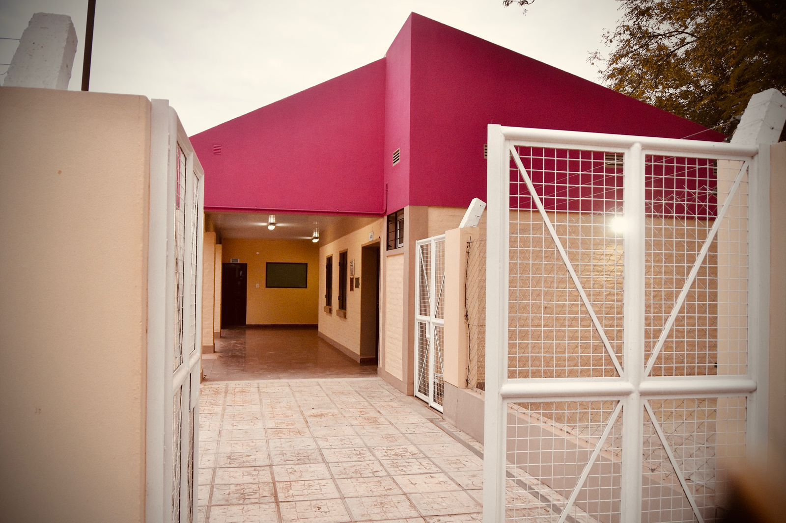 Imagen adicional