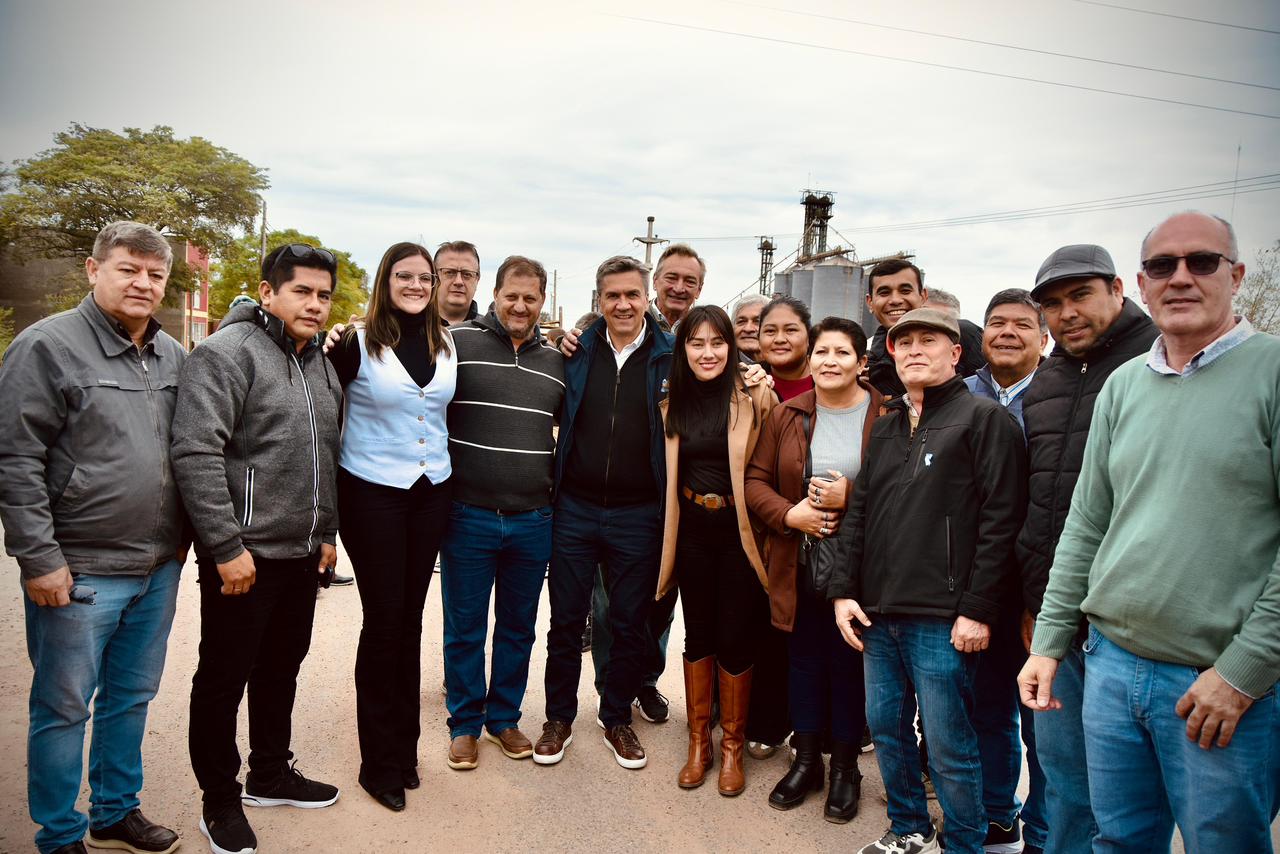 Imagen adicional