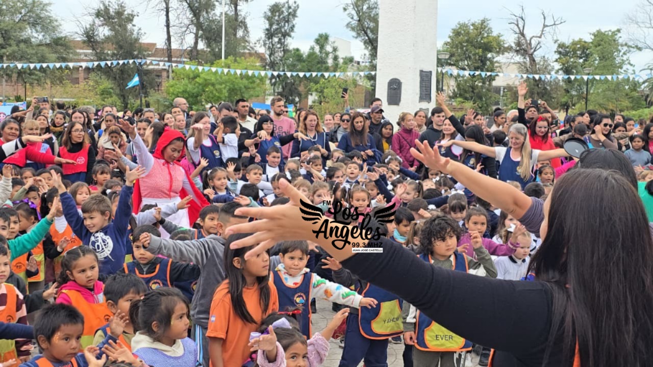 Imagen adicional