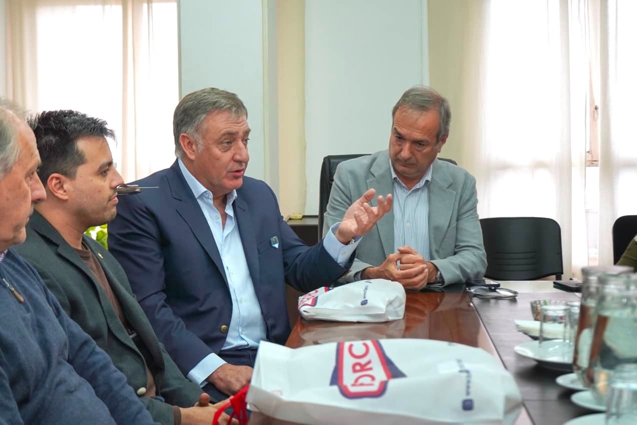 Imagen adicional