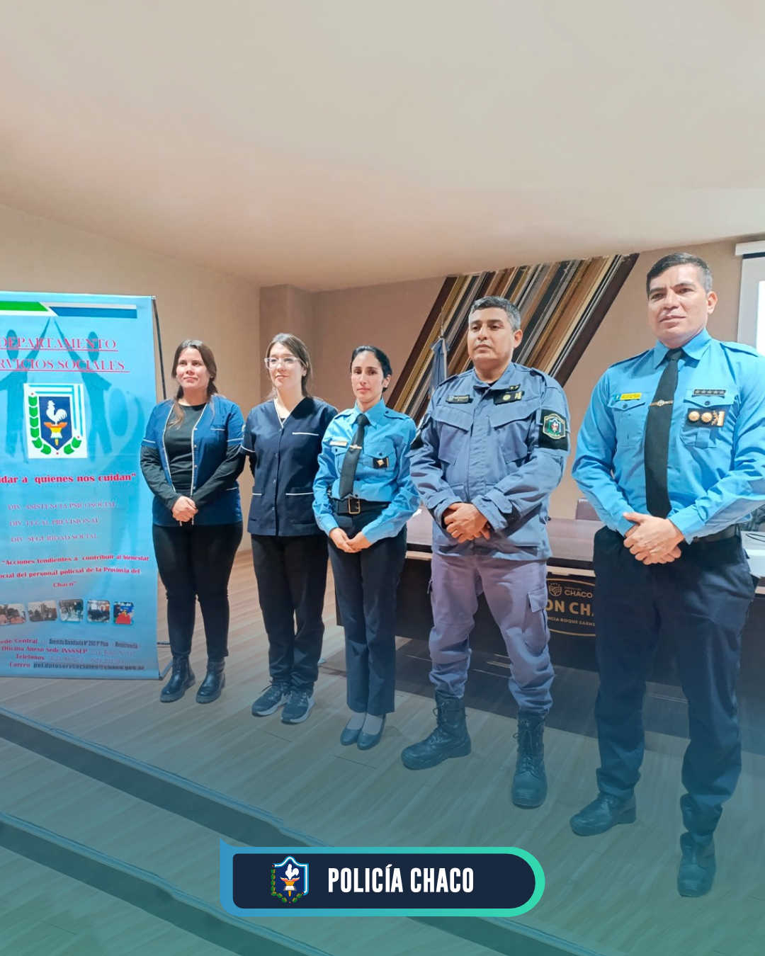 Imagen adicional