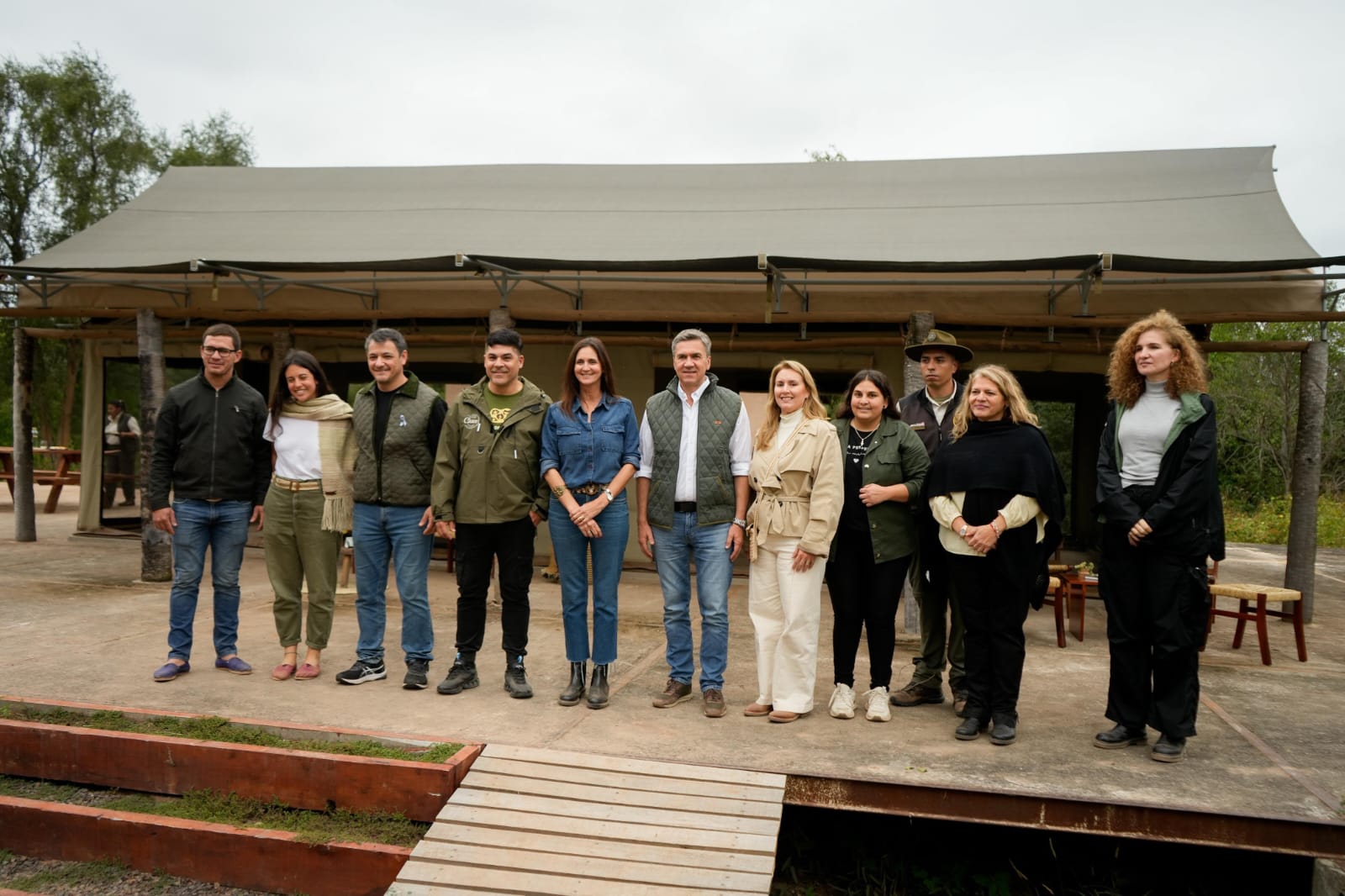 Imagen adicional