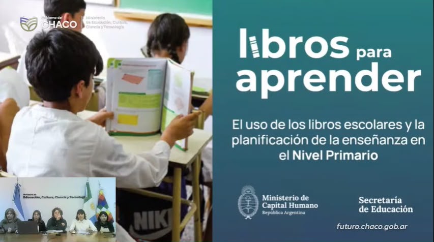 Imagen adicional