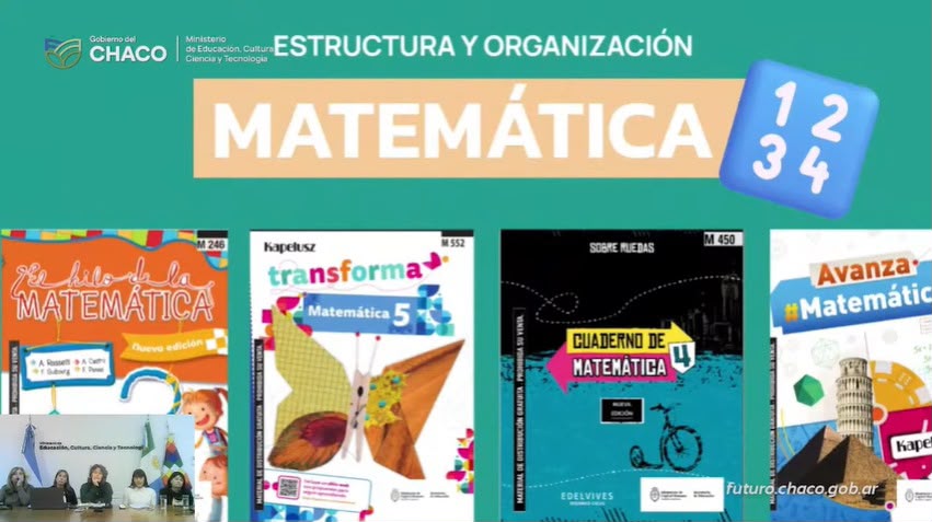 Imagen adicional