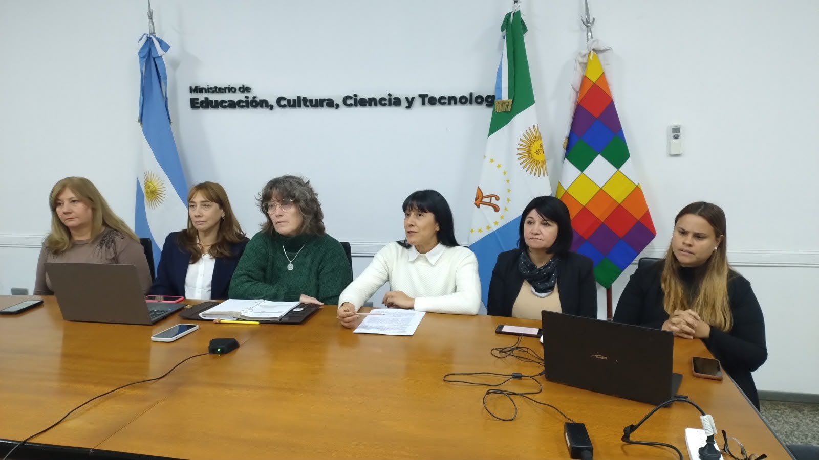 Imagen adicional
