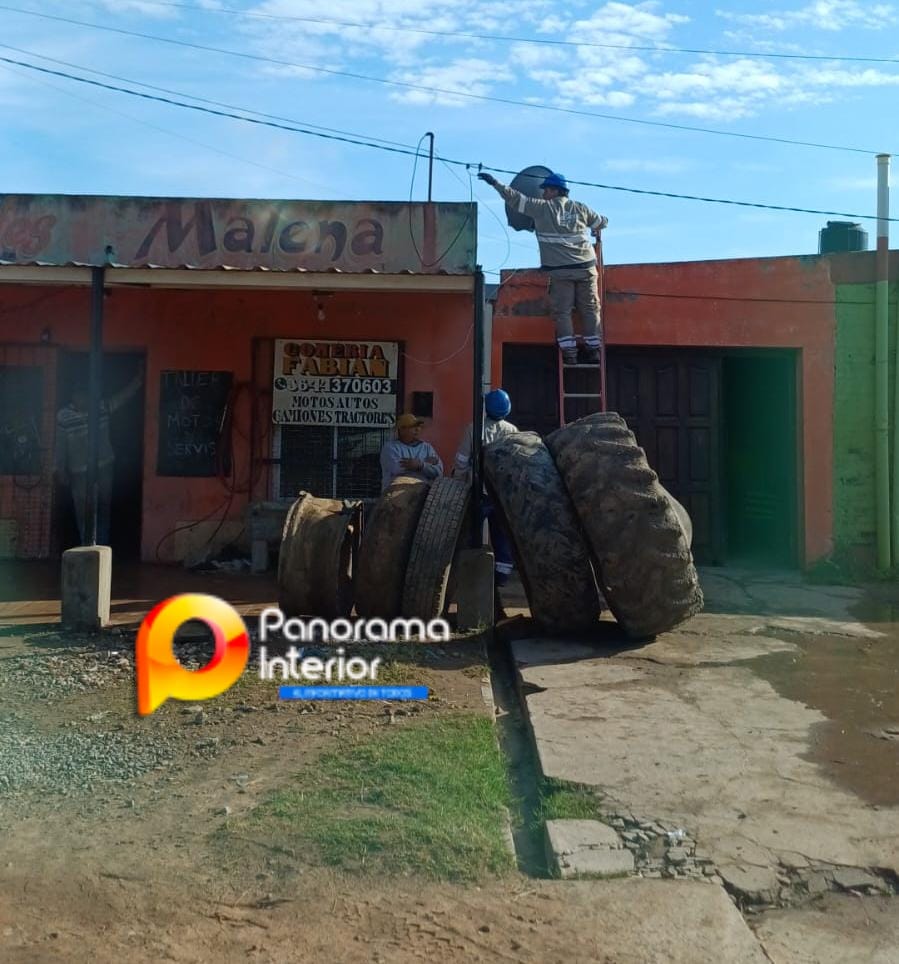 Imagen adicional