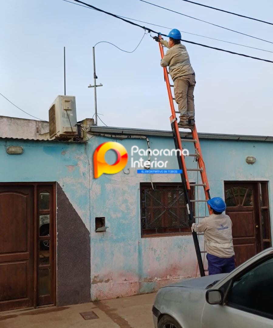 Imagen adicional