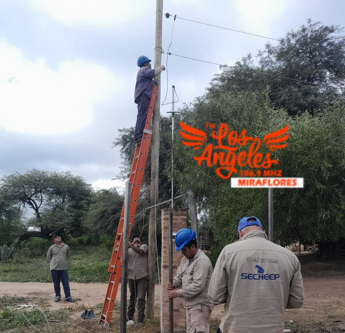 Imagen adicional