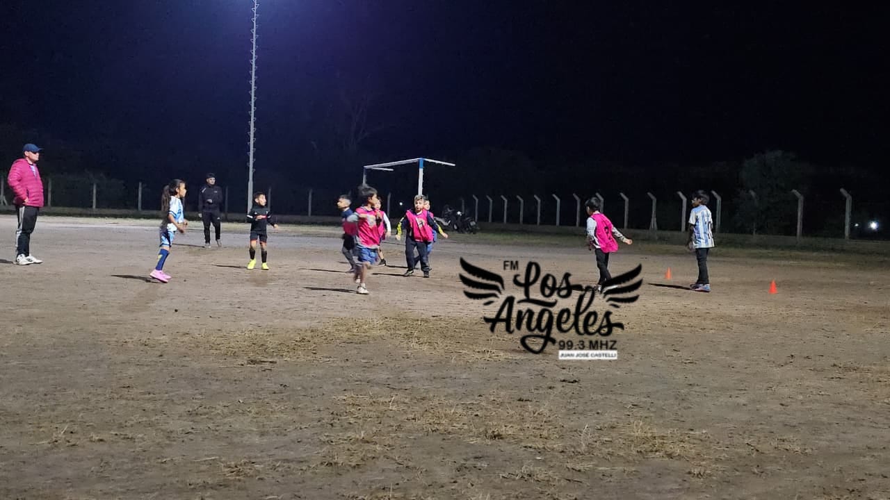Imagen adicional