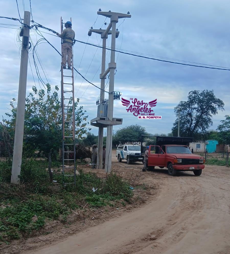 Imagen adicional
