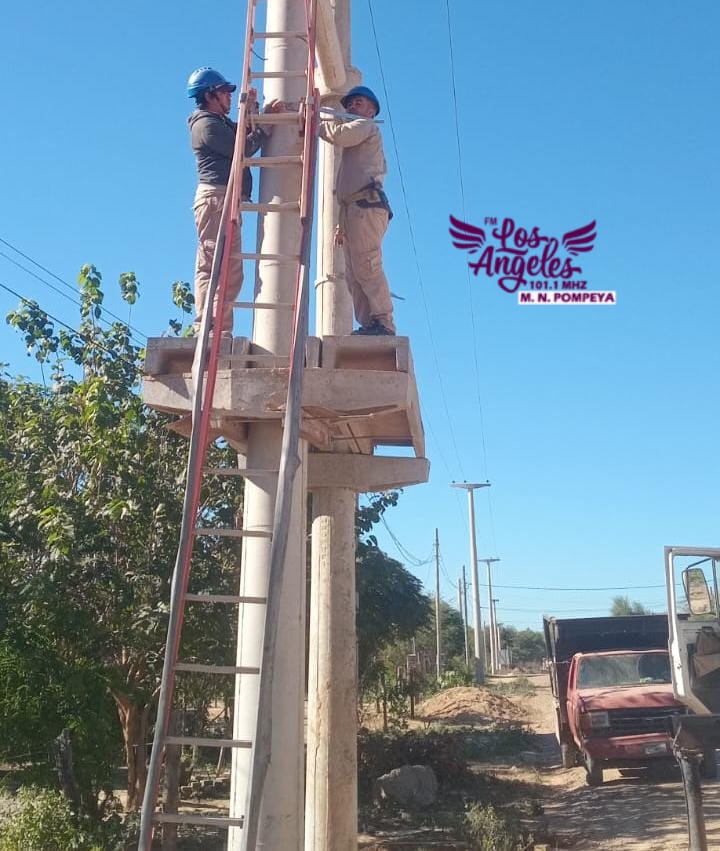 Imagen adicional