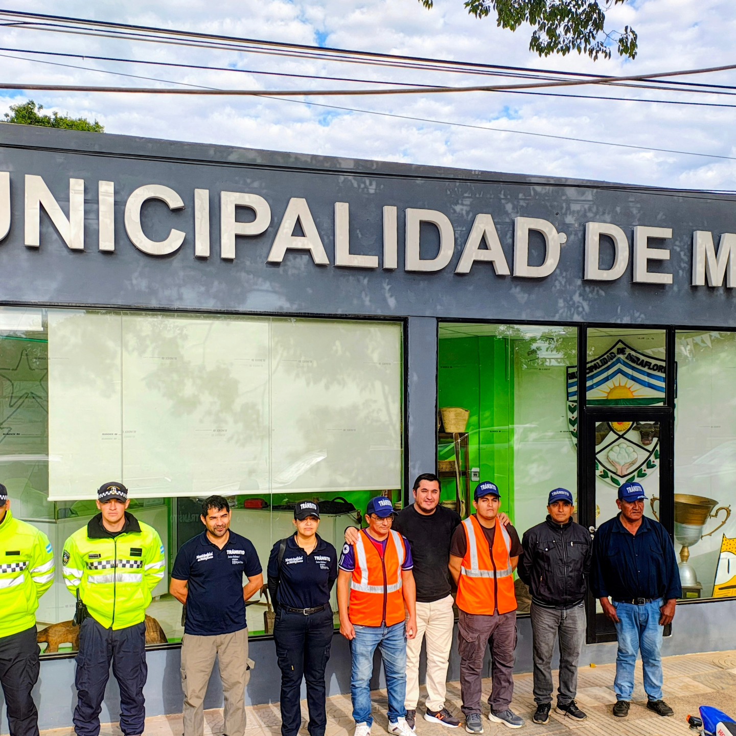 Imagen adicional