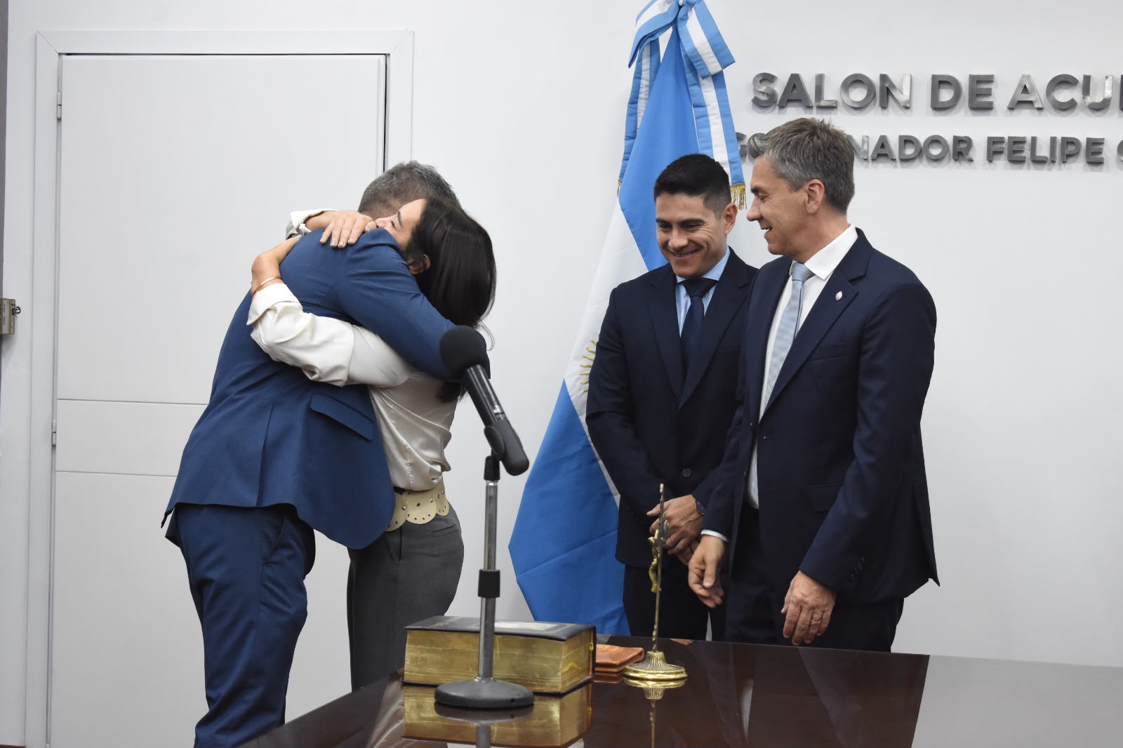 Imagen adicional