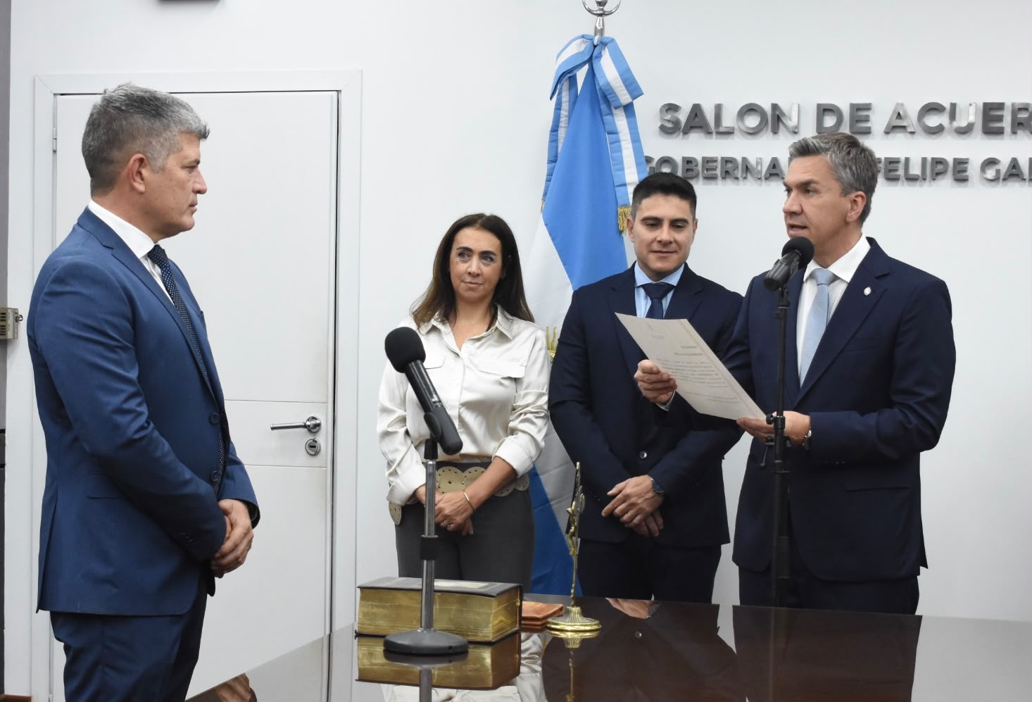 Imagen adicional
