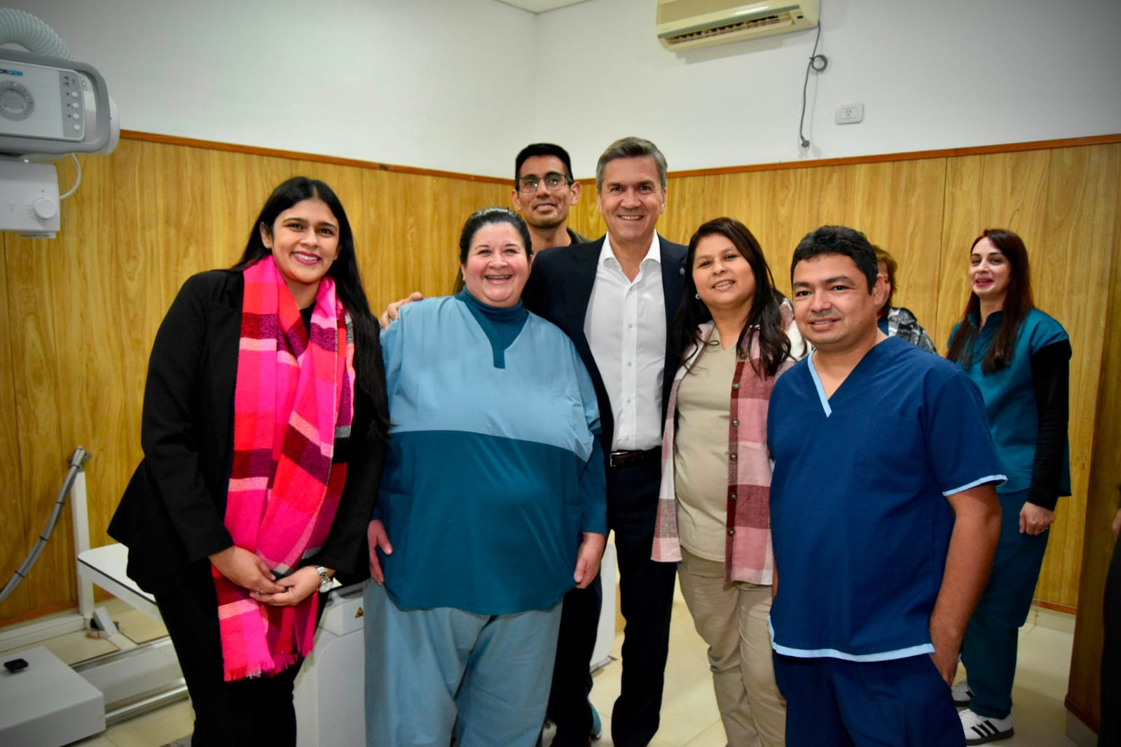 Imagen adicional