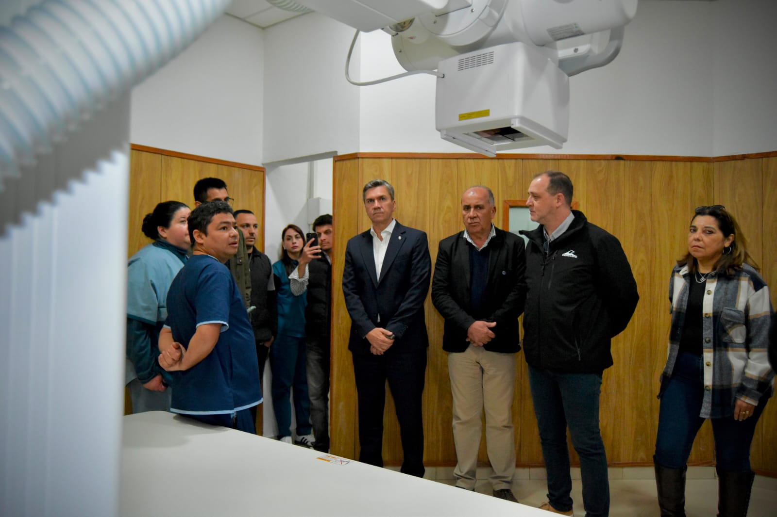Imagen adicional