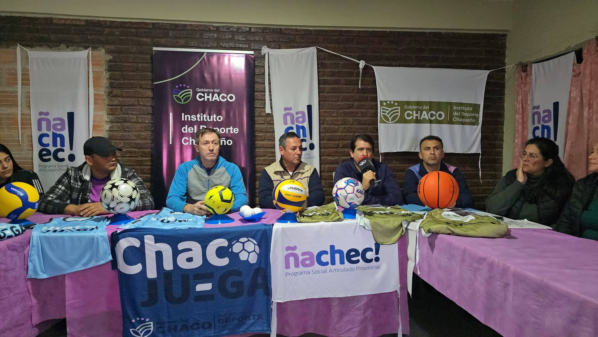 Imagen adicional