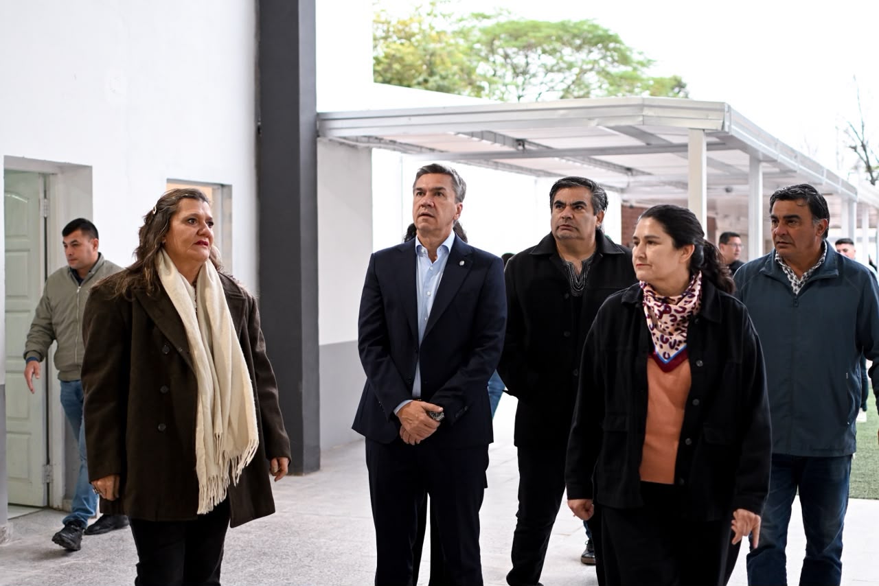 Imagen adicional