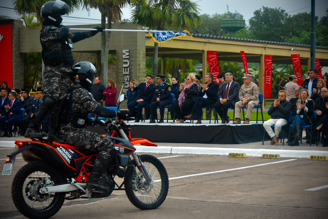 Imagen adicional