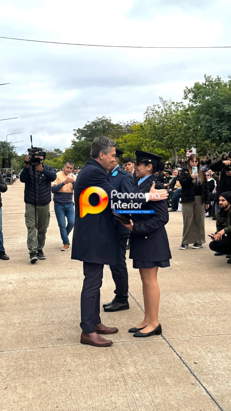 Imagen adicional