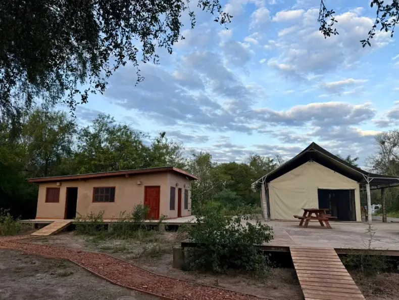 Imagen adicional