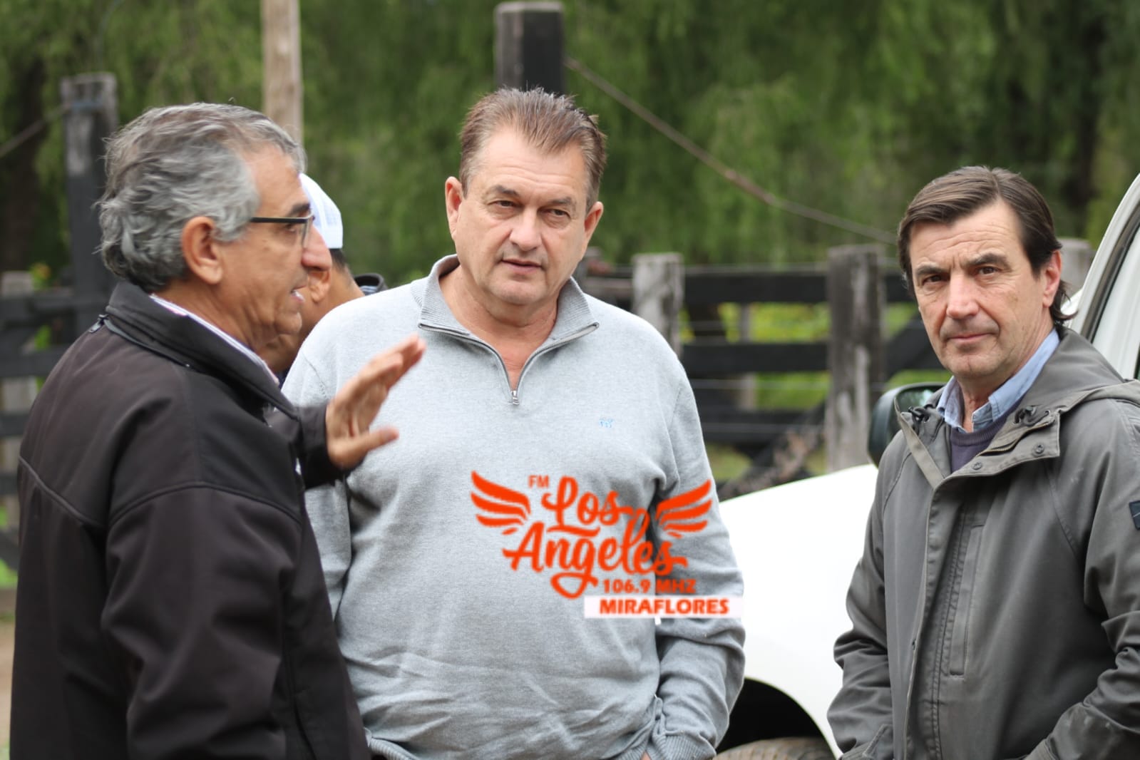 Imagen adicional