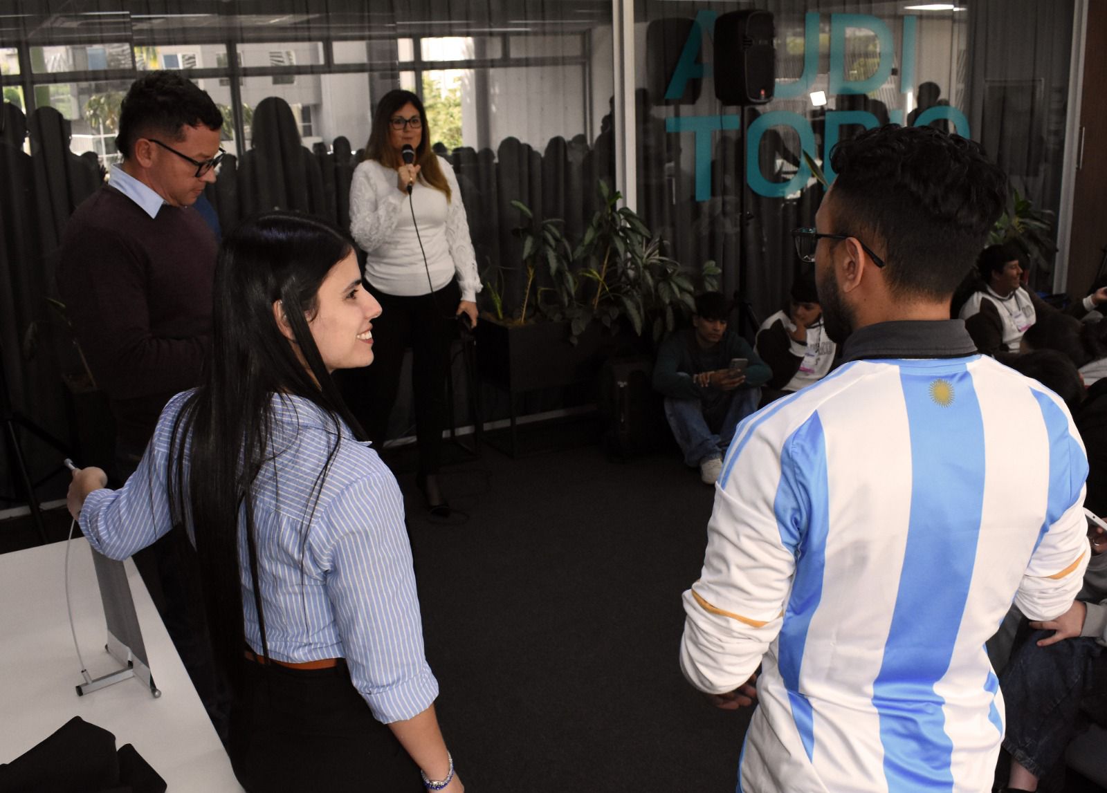 Imagen adicional