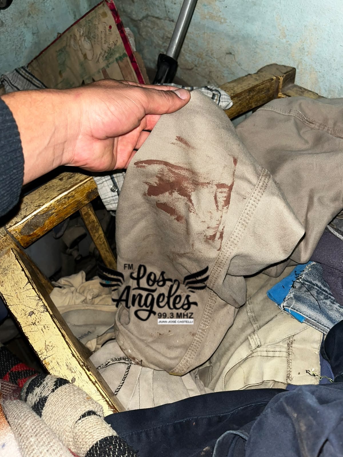 Imagen adicional